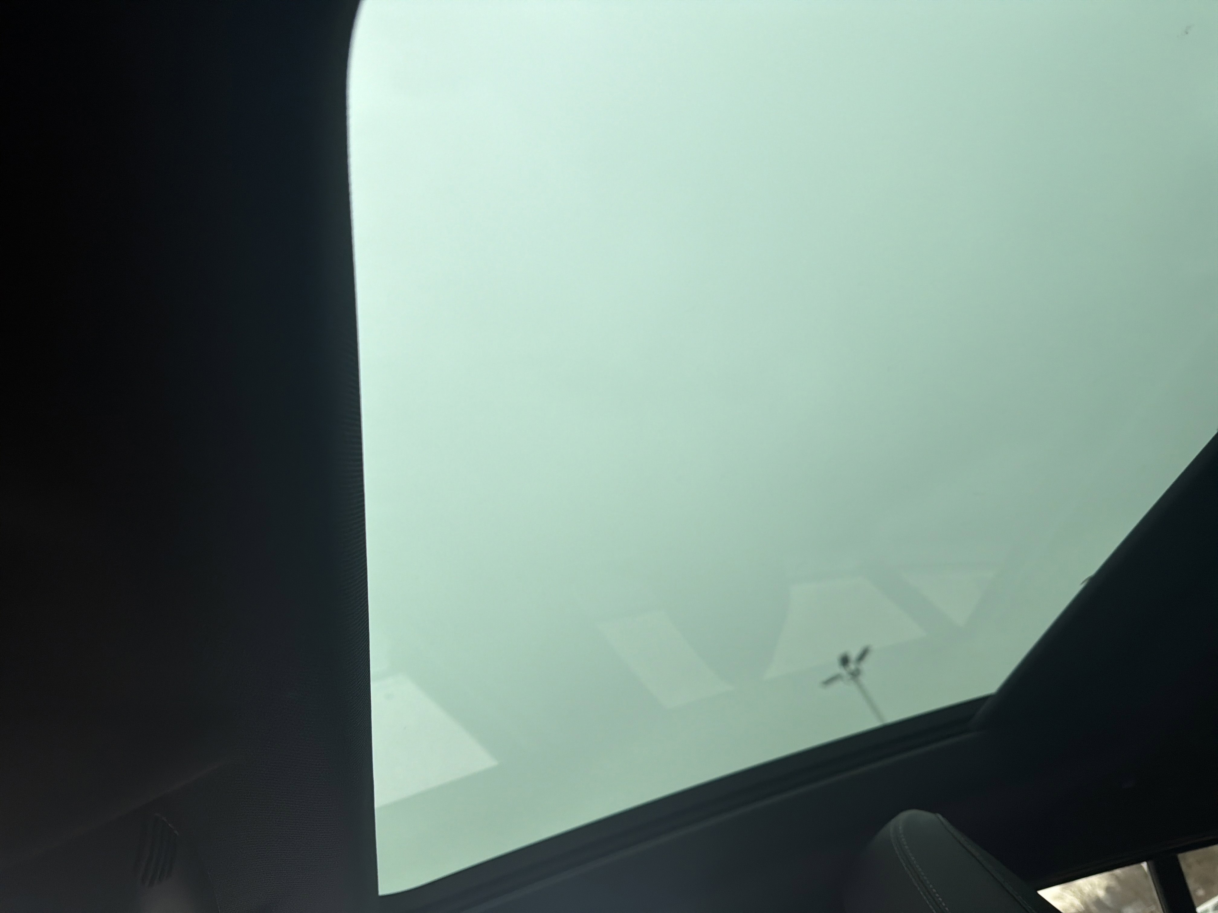 Used 2025 BMW X2 xDrive28i image 30