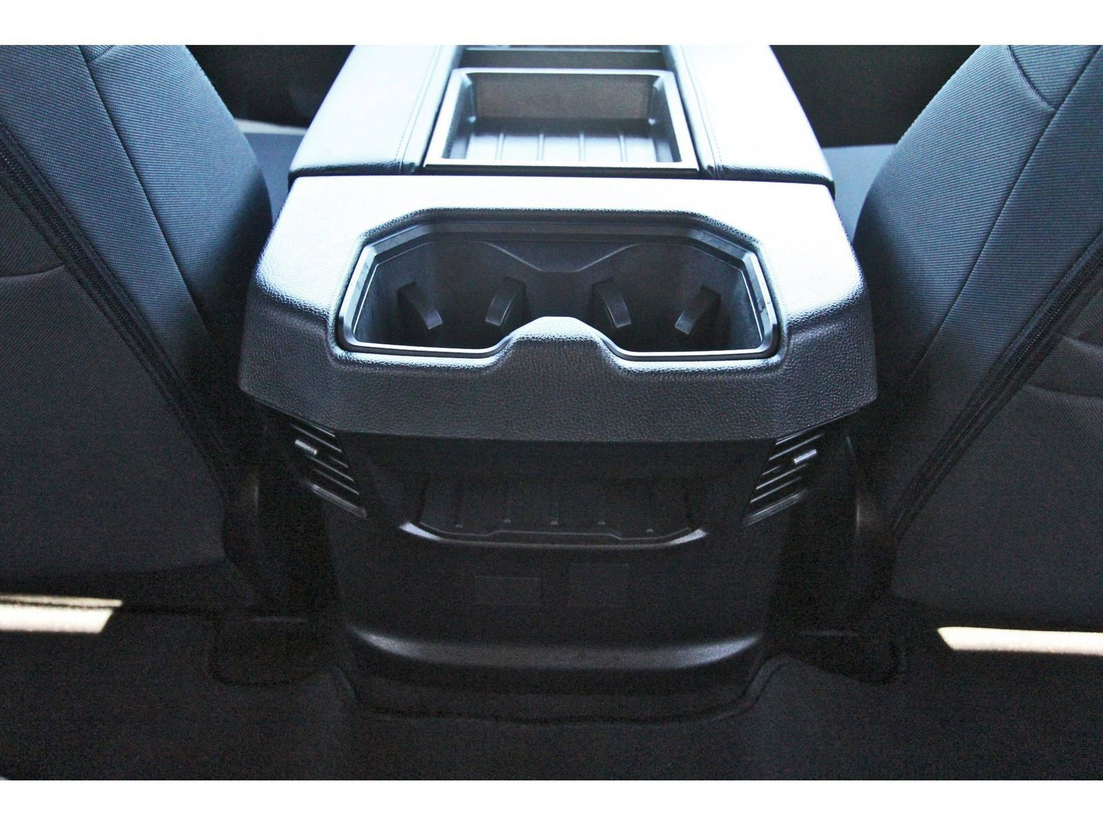 Used 2026 Toyota Tundra SR image 15