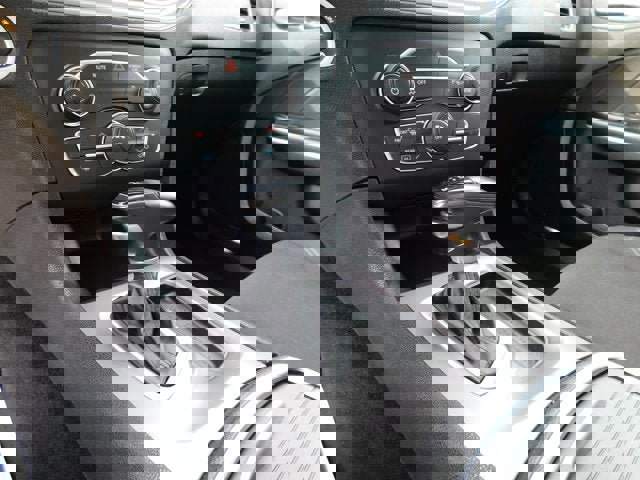 Used 2023 Dodge Charger SXT image 20