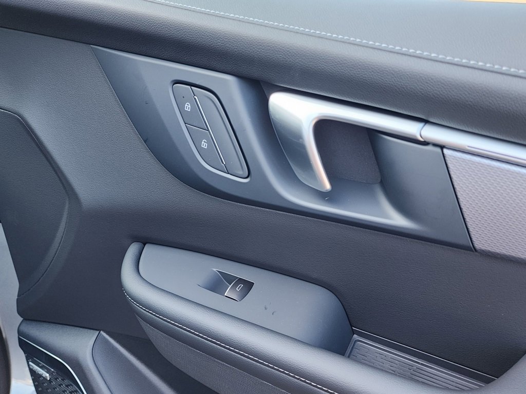 New 2026 Buick Enclave Sport Touring w/ Power Package image 40