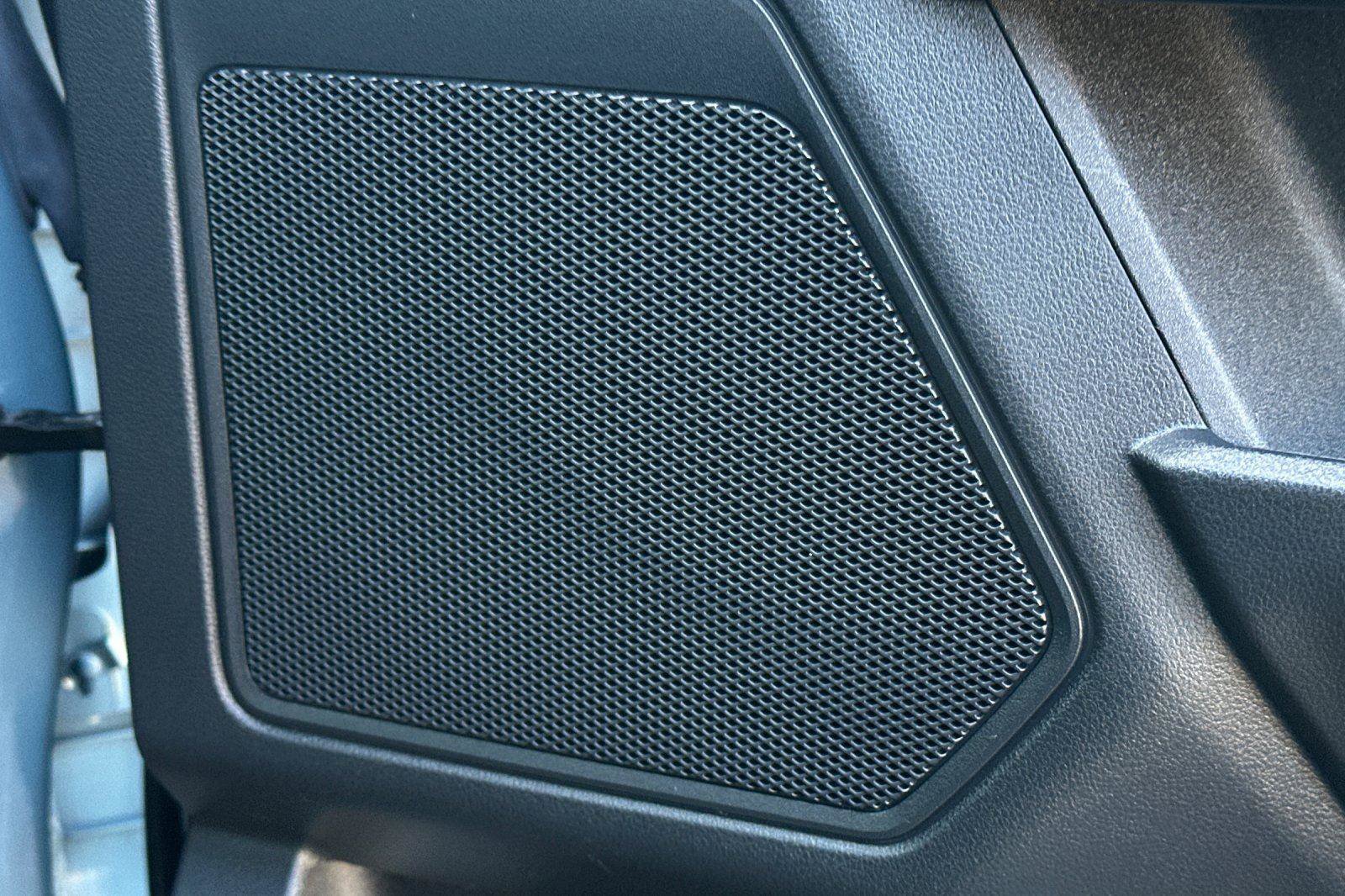 Used 2023 Ford F150 XL w/ STX Appearance Package image 19