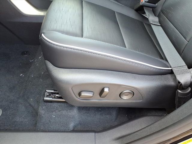 New 2026 Buick Enclave Sport Touring w/ Power Package image 14