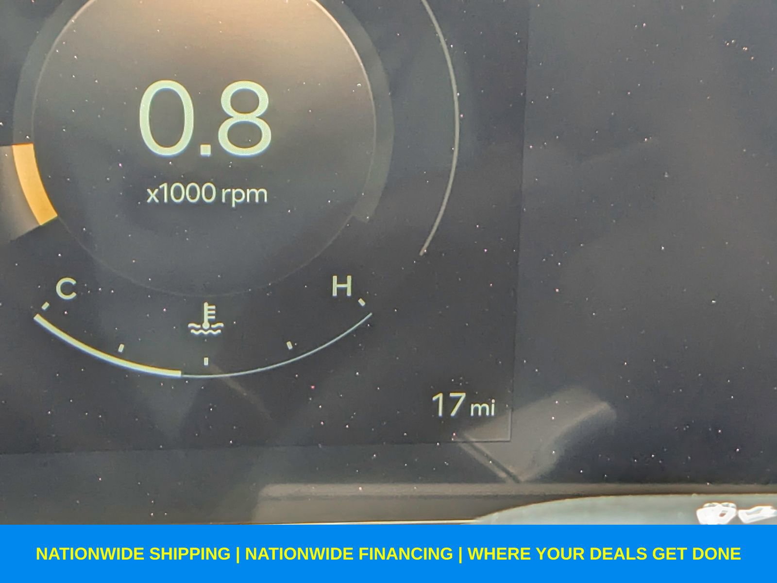 New 2025 Hyundai Tucson Limited image 45