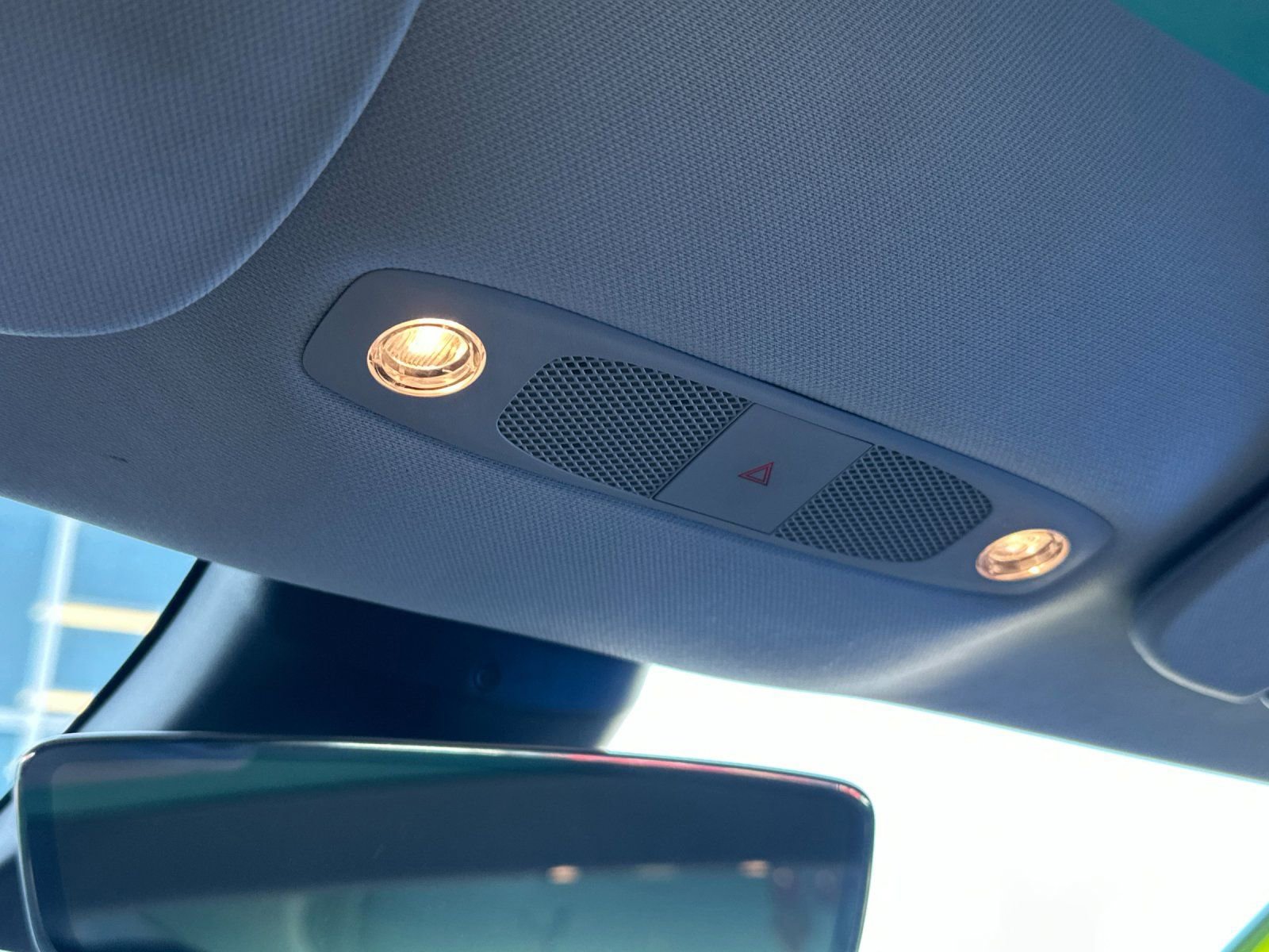 Used 2020 Tesla Model 3 Long Range image 26