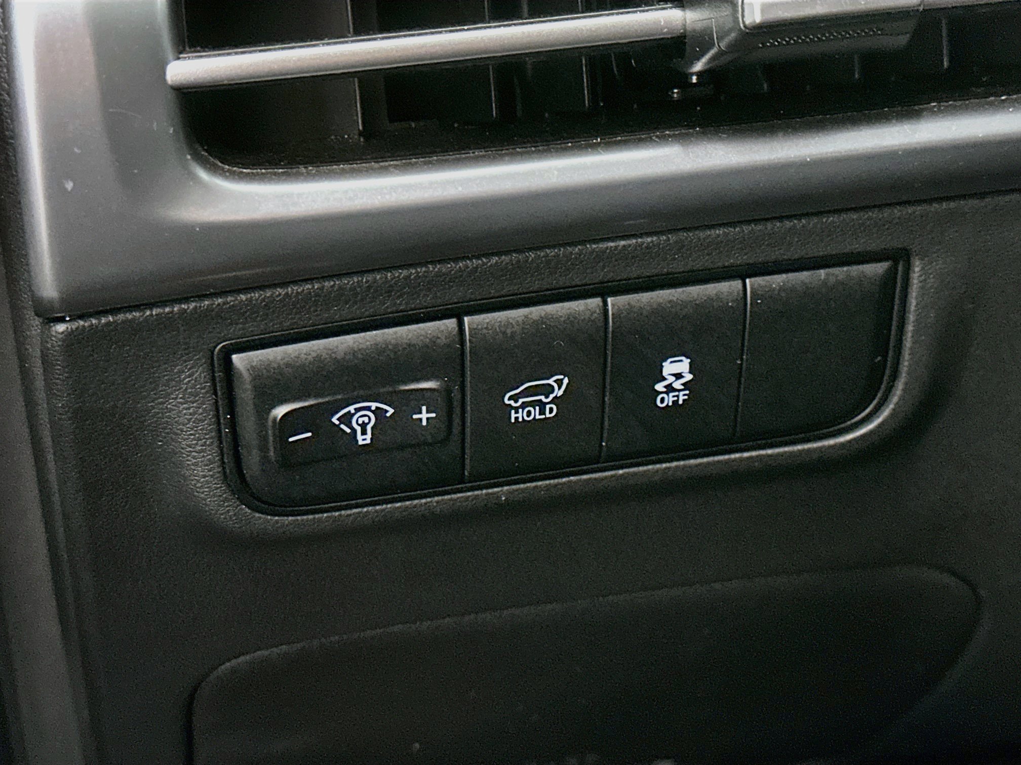 Used 2025 Hyundai Tucson SEL AWD/4WD image 17