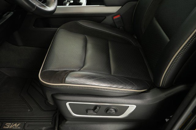 Used 2023 RAM 1500 Laramie image 42