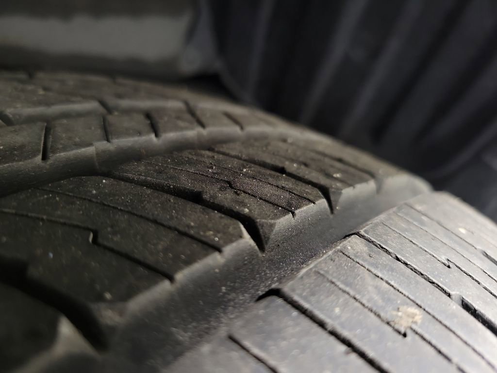 Used 2015 Lexus GX 460 w/ Premium Package image 11