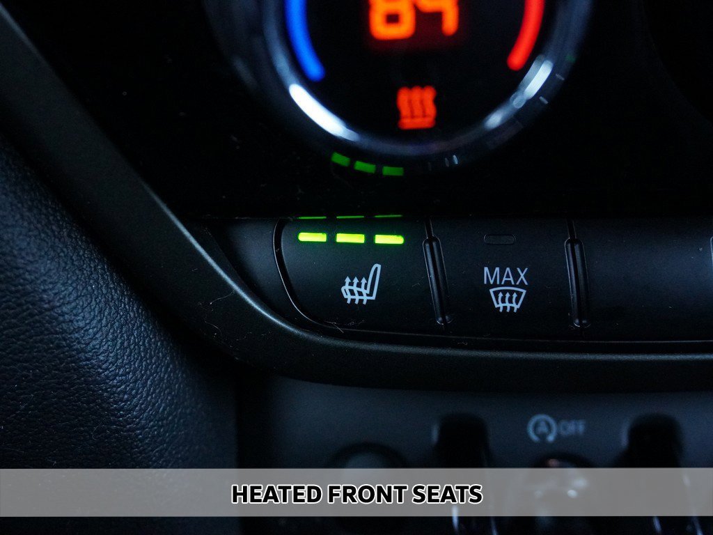 Used 2022 MINI Cooper Countryman S w/ Premium Package image 5