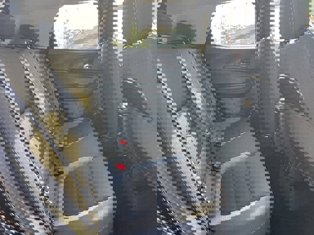 Used 2023 Chevrolet TrailBlazer LT w/ Convenience Package image 43