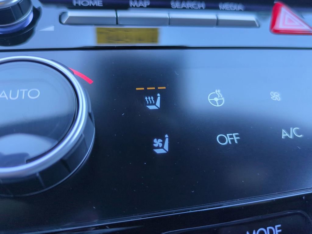 New 2026 Hyundai Santa Fe Calligraphy image 29