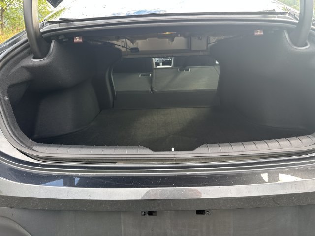 Certified 2025 Hyundai Sonata SE FWD image 22