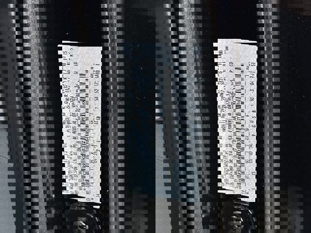 Used 2024 Ford F150 XL w/ Tow/Haul Package AWD/4WD image 35