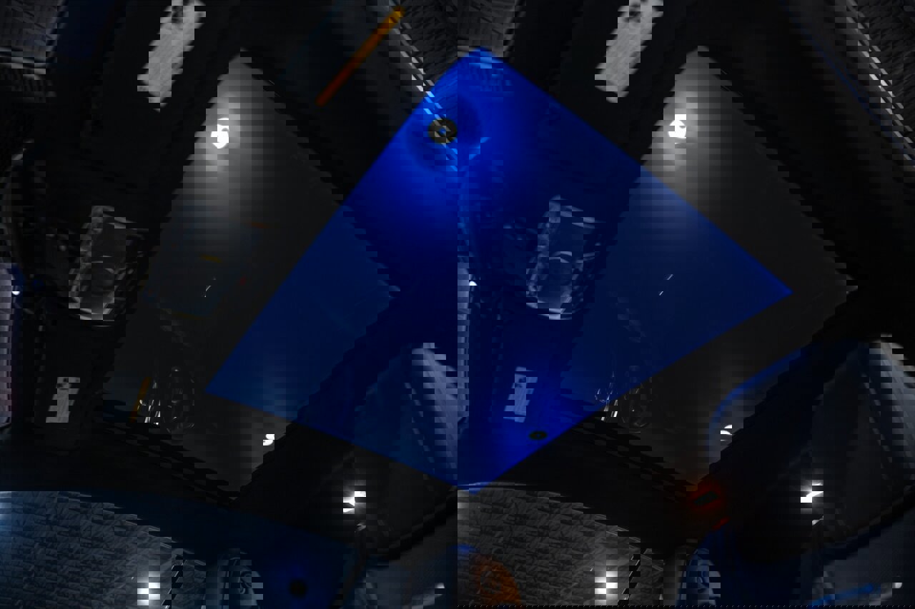 Used 2018 Mercedes-Benz S 63 AMG 4MATIC Coupe image 22