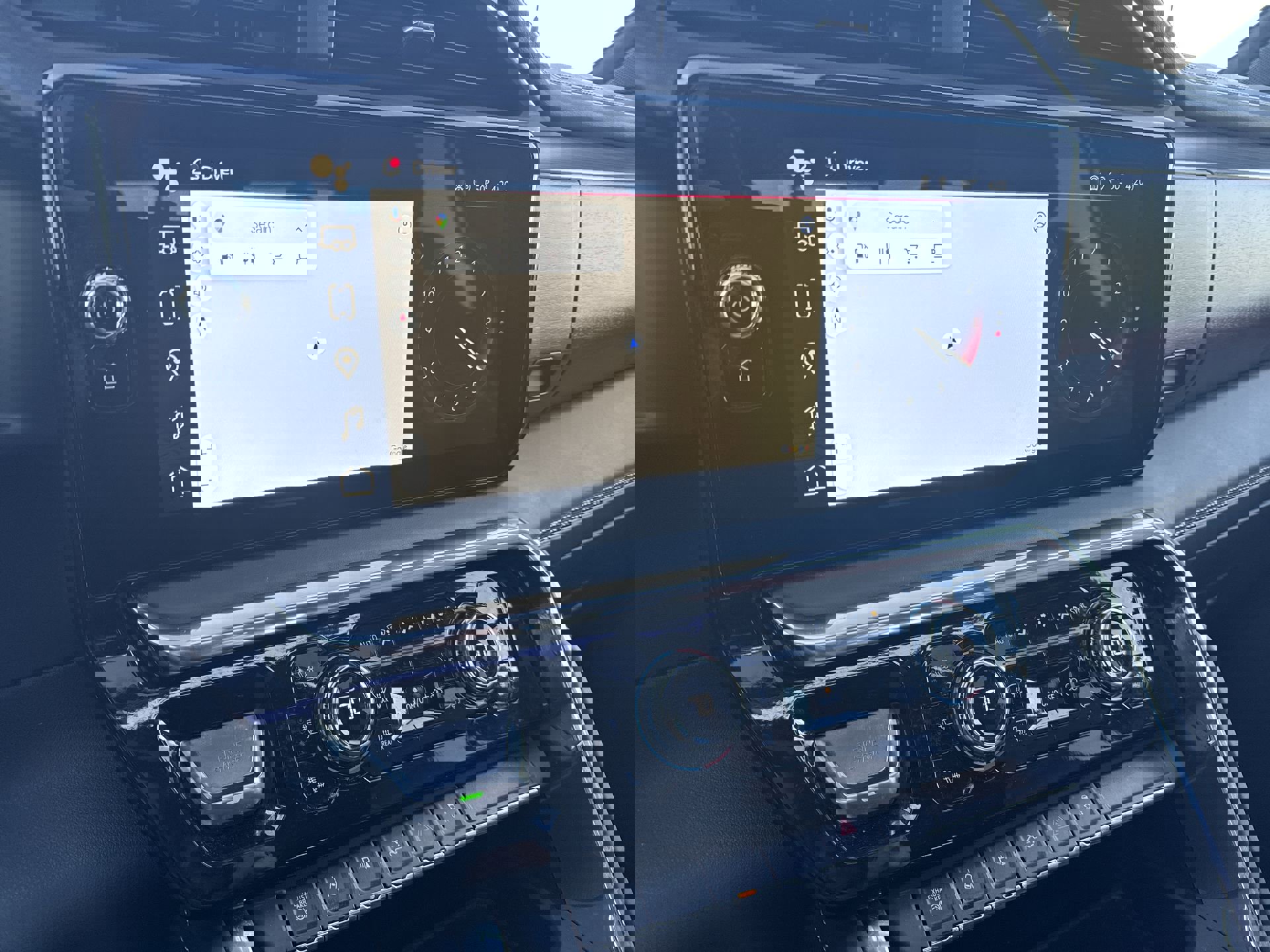 Certified 2024 GMC Sierra 3500 Denali Ultimate image 14