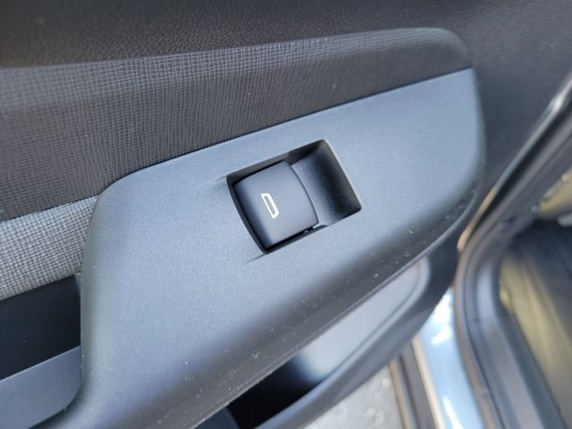 New 2026 Buick Envista Sport Touring w/ Convenience I Package FWD image 16