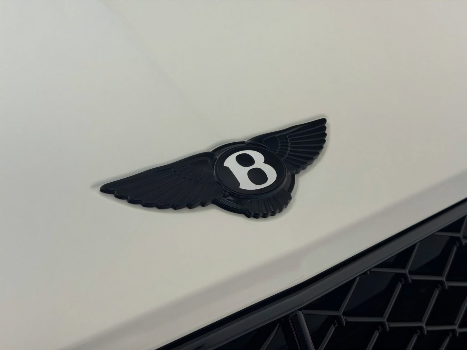 New 2026 Bentley Continental GTC AWD/4WD image 18