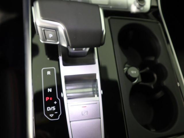 Used 2026 Audi Q8 Prestige AWD/4WD image 20