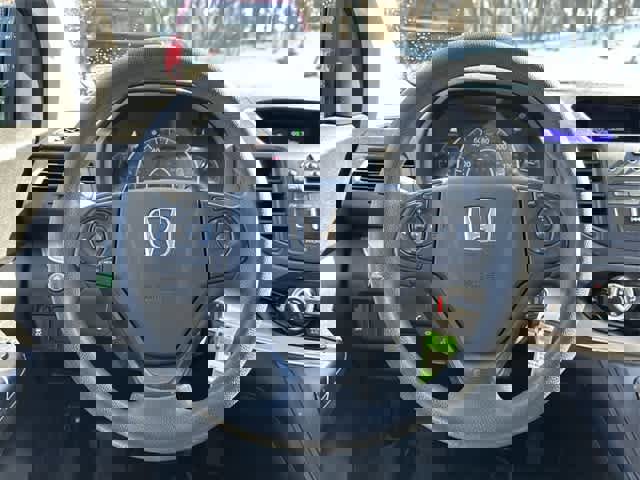 Used 2016 Honda CR-V SE image 7