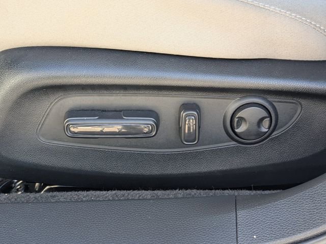 Used 2024 Honda Accord EX image 24