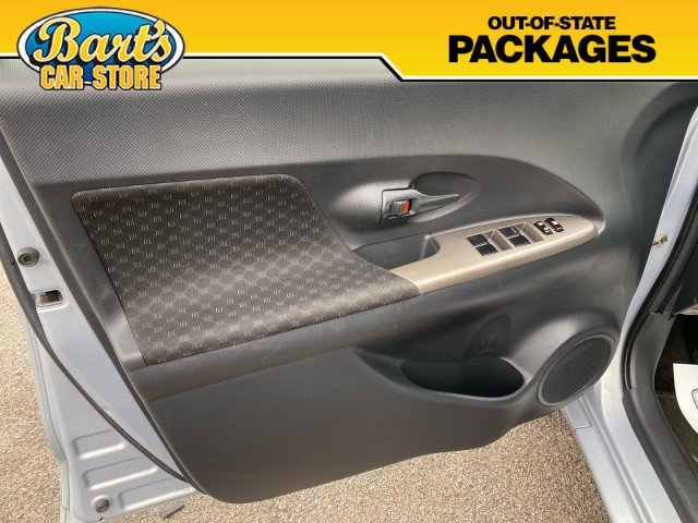 Used 2013 Scion xD 10 Series image 23