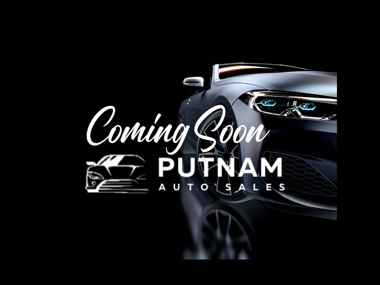 Used 2022 Lexus RX 350 F Sport