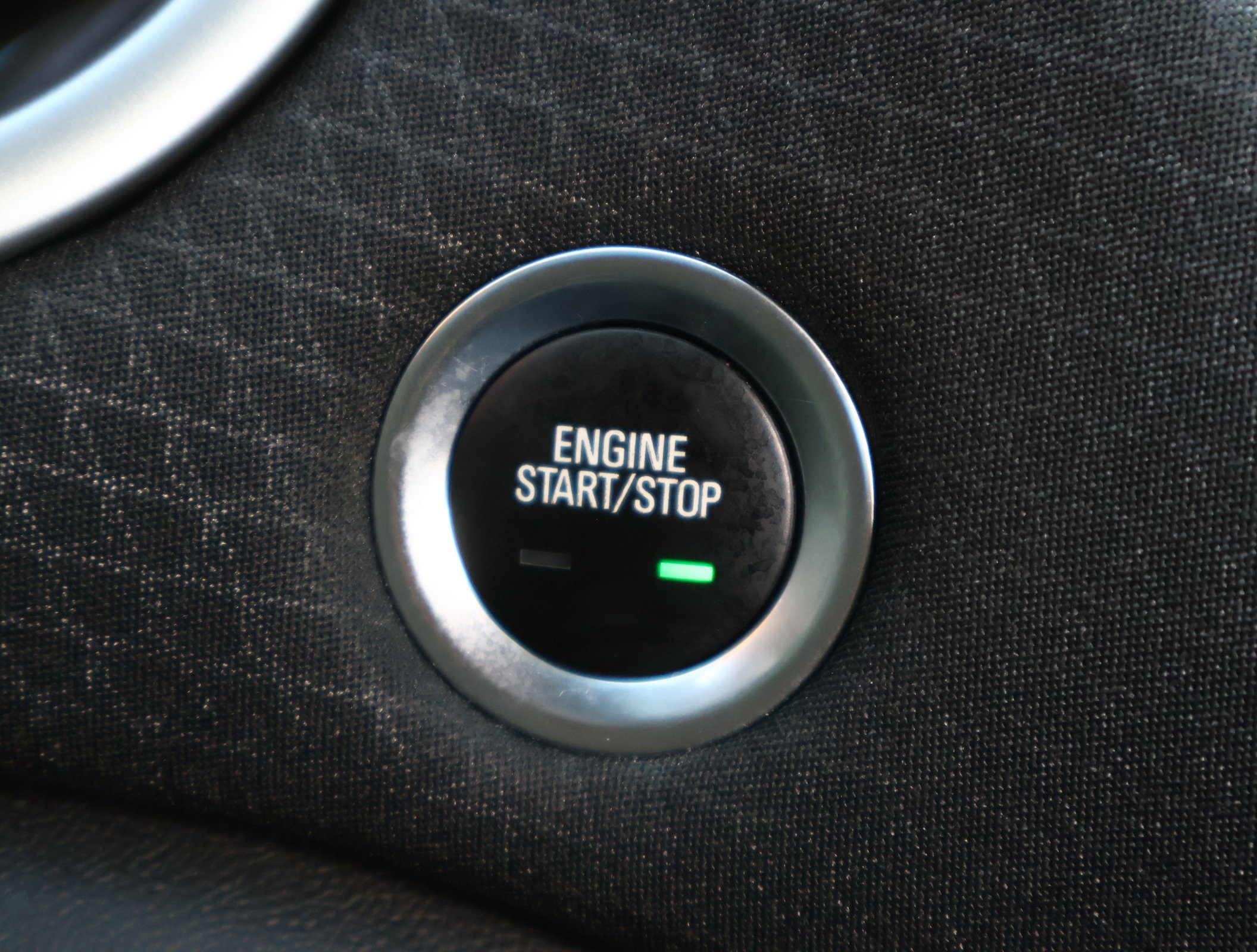 Used 2024 Chevrolet Malibu LT image 16