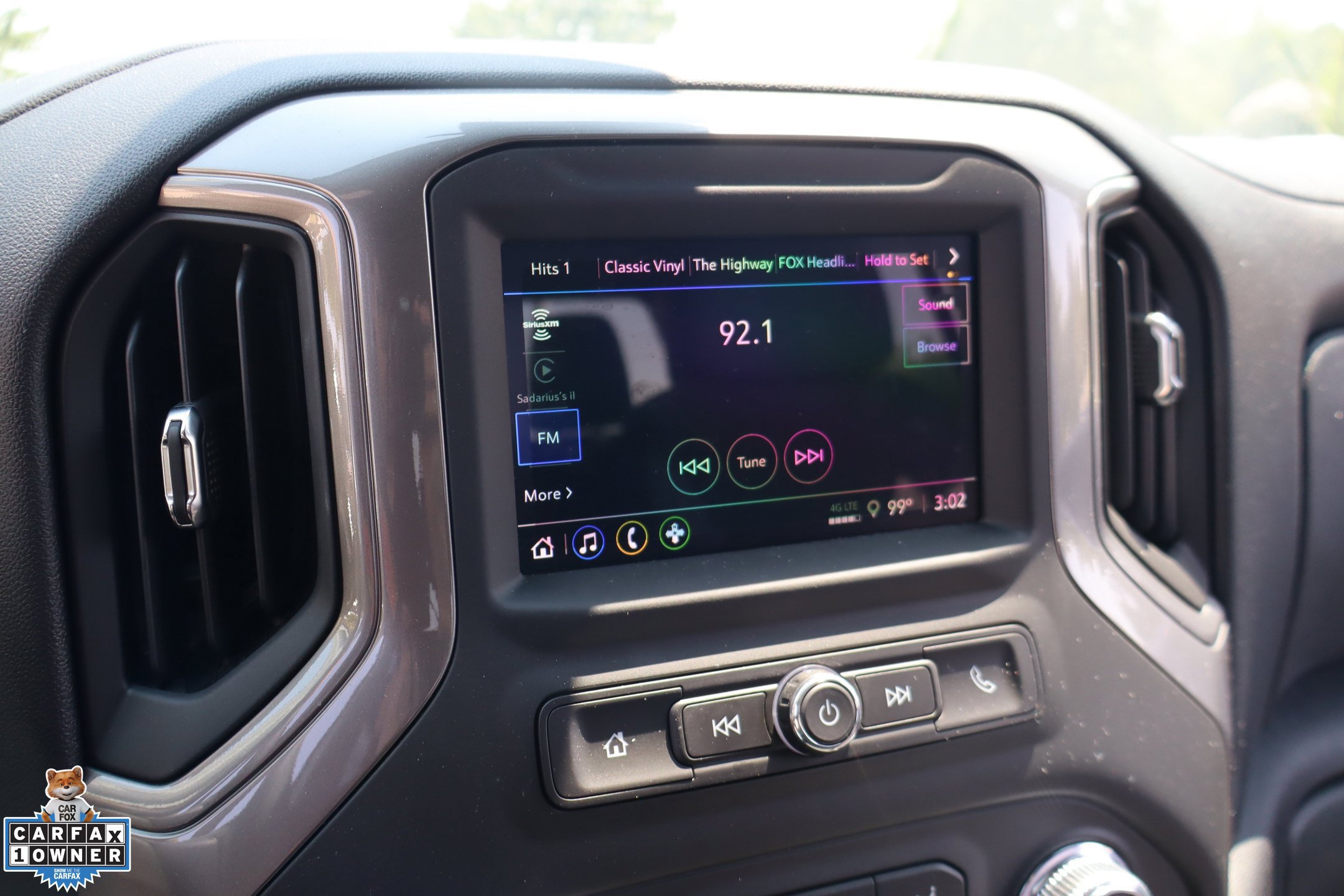 Used 2026 GMC Sierra 1500 Pro w/ Graphite Edition AWD/4WD image 24