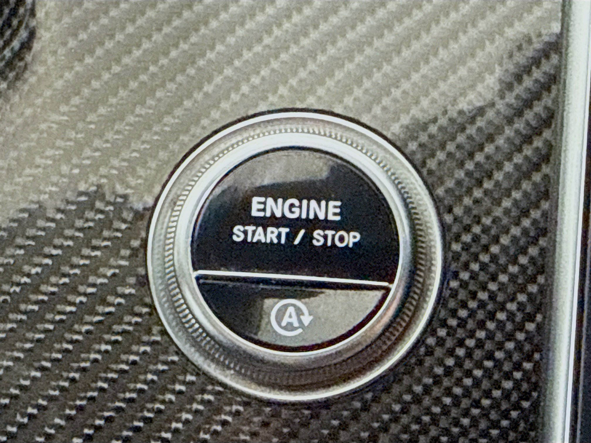 Used 2023 Mercedes-Benz C 43 AMG 4MATIC Sedan w/ Pinnacle Trim Package image 21