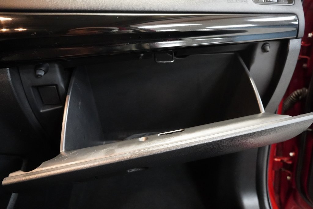 Used 2016 MAZDA CX-5 Sport image 41