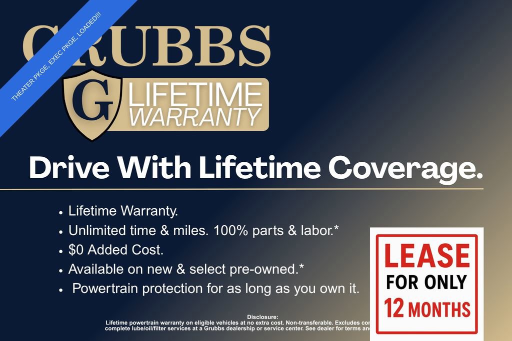 Used 2023 BMW 740i image 3