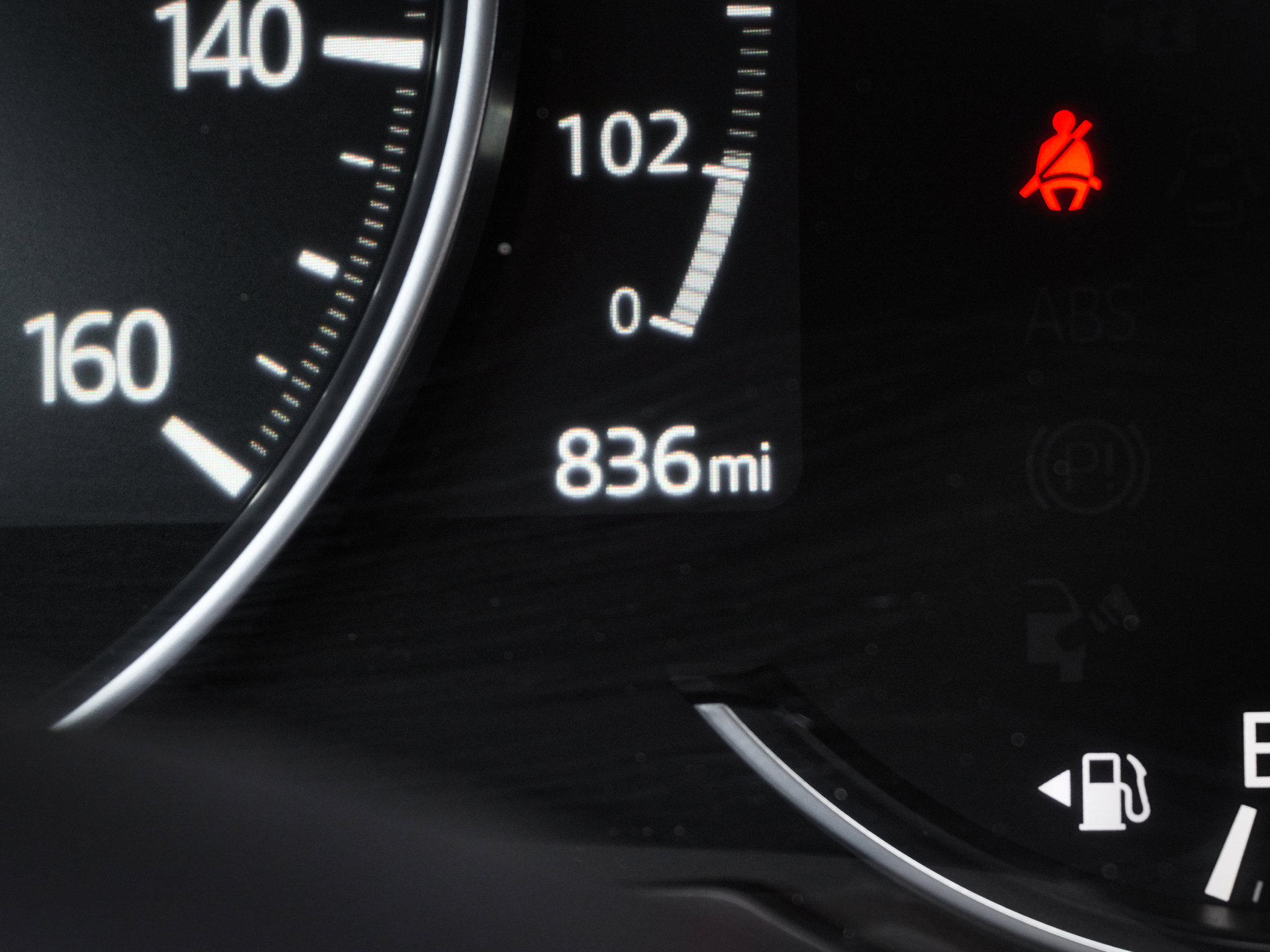 Certified 2025 MAZDA CX-5 AWD 2.5 S w/ Premium Plus Pkg image 23