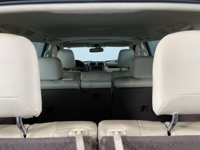 Used 2014 Lexus GX 460 image 30