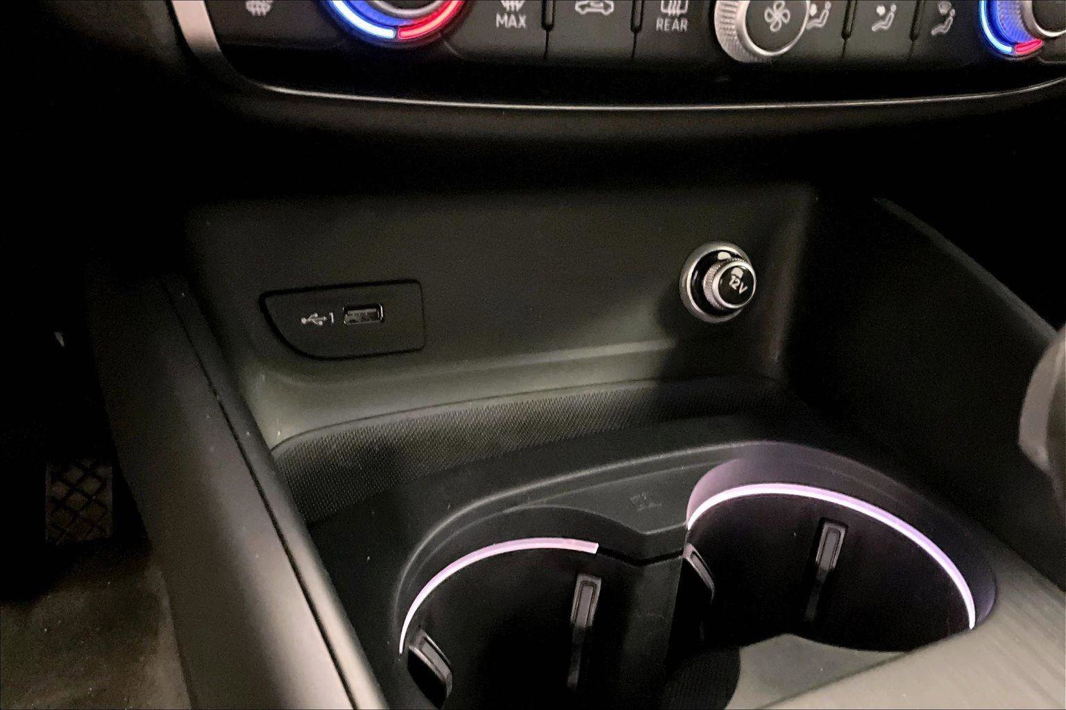 Used 2020 Audi A3 2.0T Premium image 31