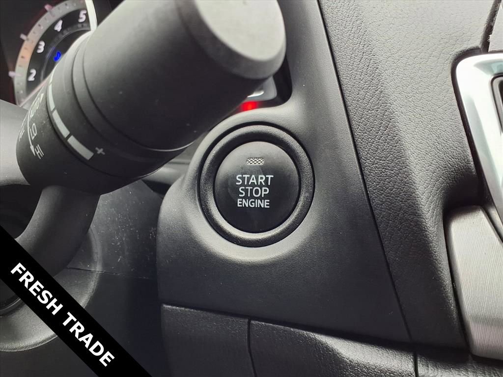 Used 2015 MAZDA MAZDA3 s Grand Touring FWD image 11