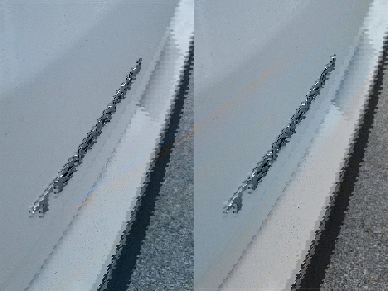 Used 2023 GMC Terrain SLT image 6