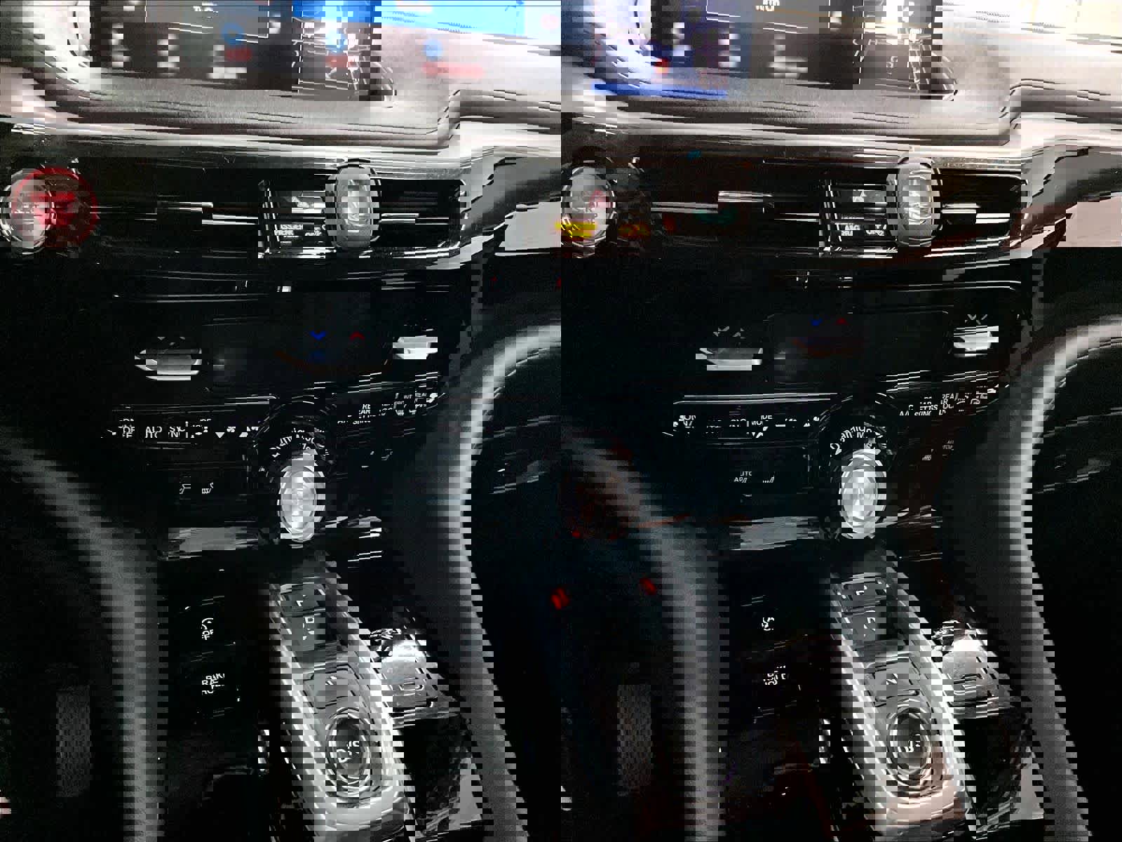 Used 2023 Acura MDX FWD w/ Technology Package image 35