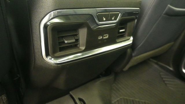 Used 2024 Chevrolet Silverado 2500 High Country w/ High Country Premium Package AWD/4WD image 13