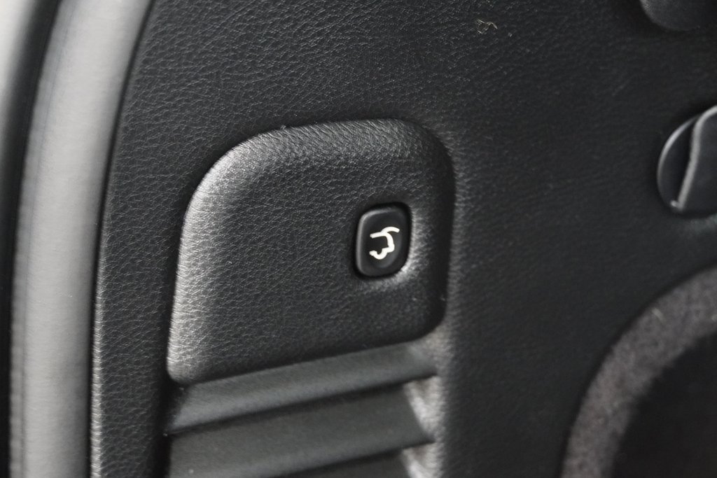 Used 2020 Jeep Grand Cherokee Limited image 11