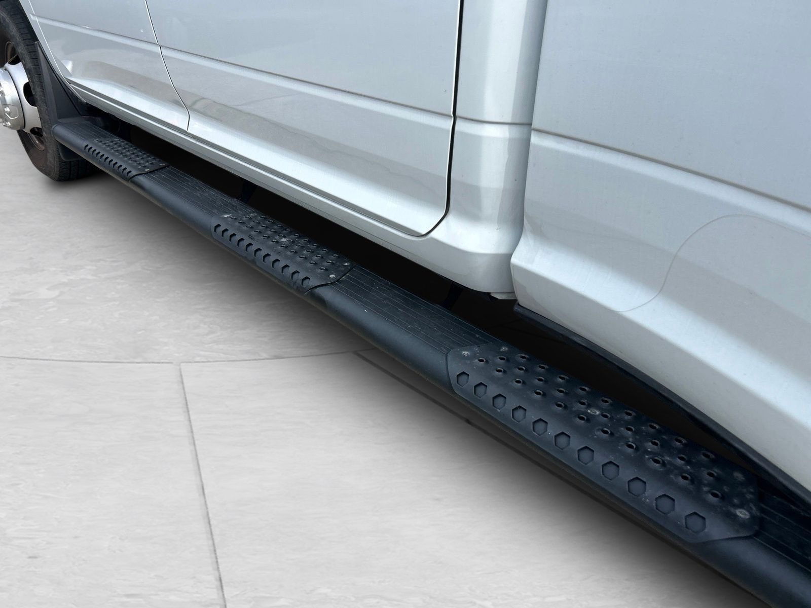 Certified 2024 RAM 3500 Tradesman AWD/4WD image 19