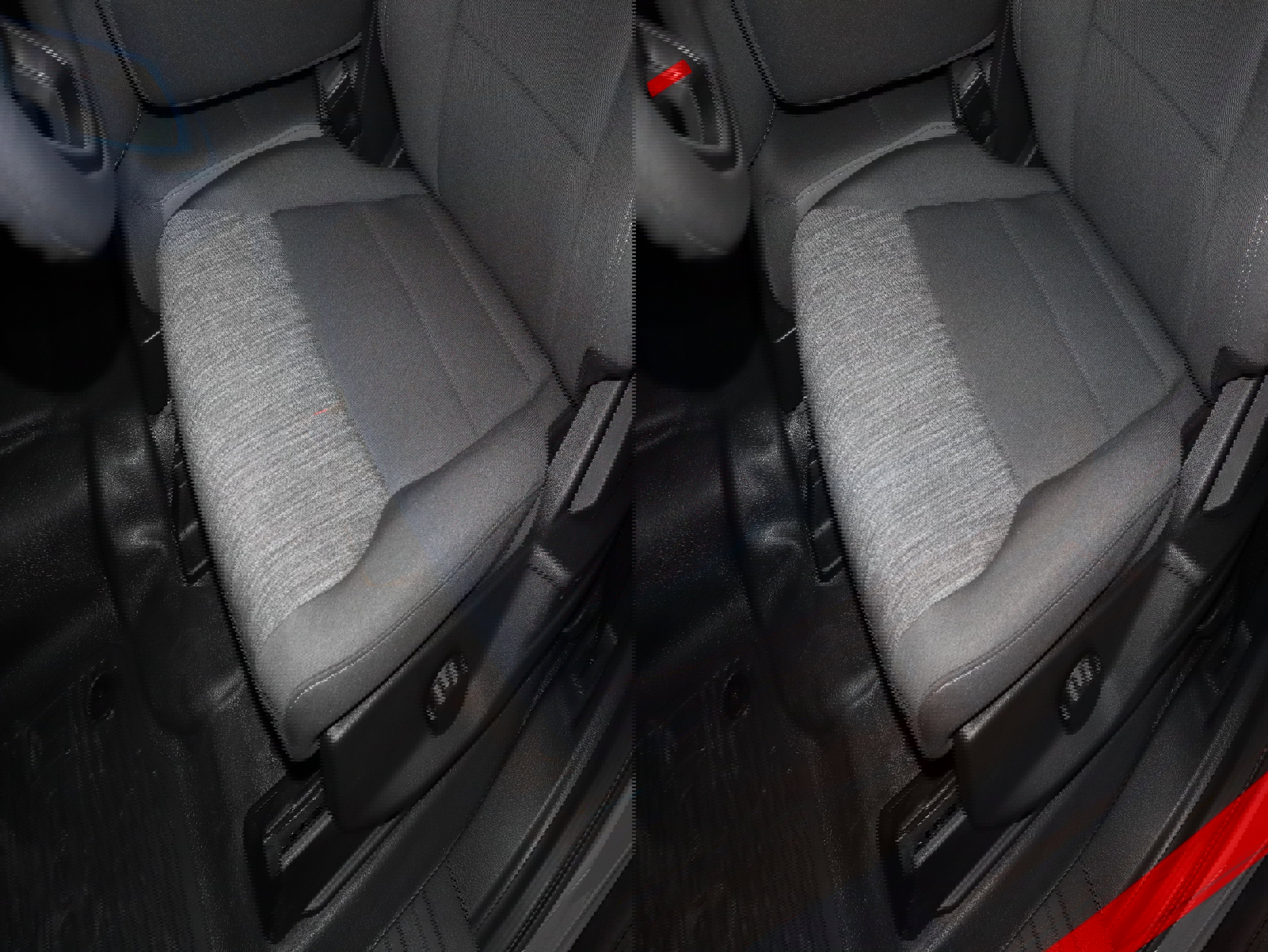 Used 2023 Ford F550 4x4 Crew Cab Super Duty image 30