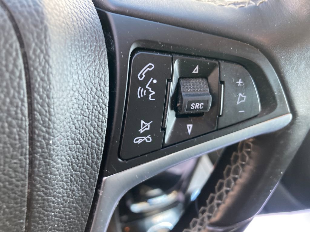Used 2019 Buick Encore Preferred AWD/4WD image 43