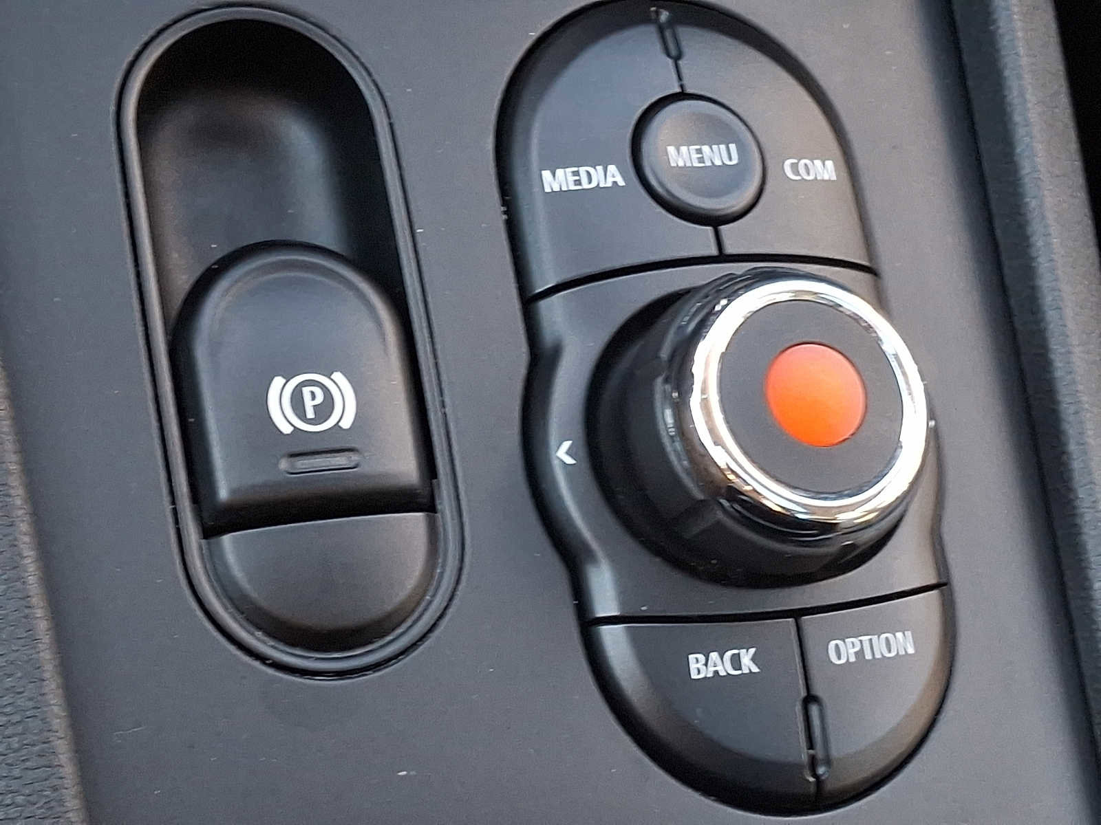 Used 2019 MINI Cooper Clubman S image 20