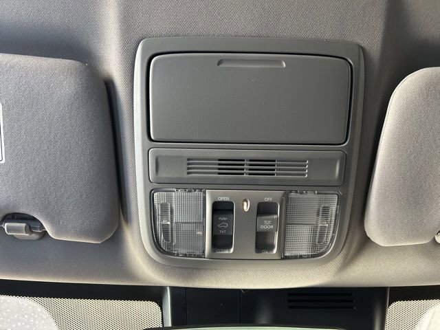 Used 2019 Honda CR-V EX image 76