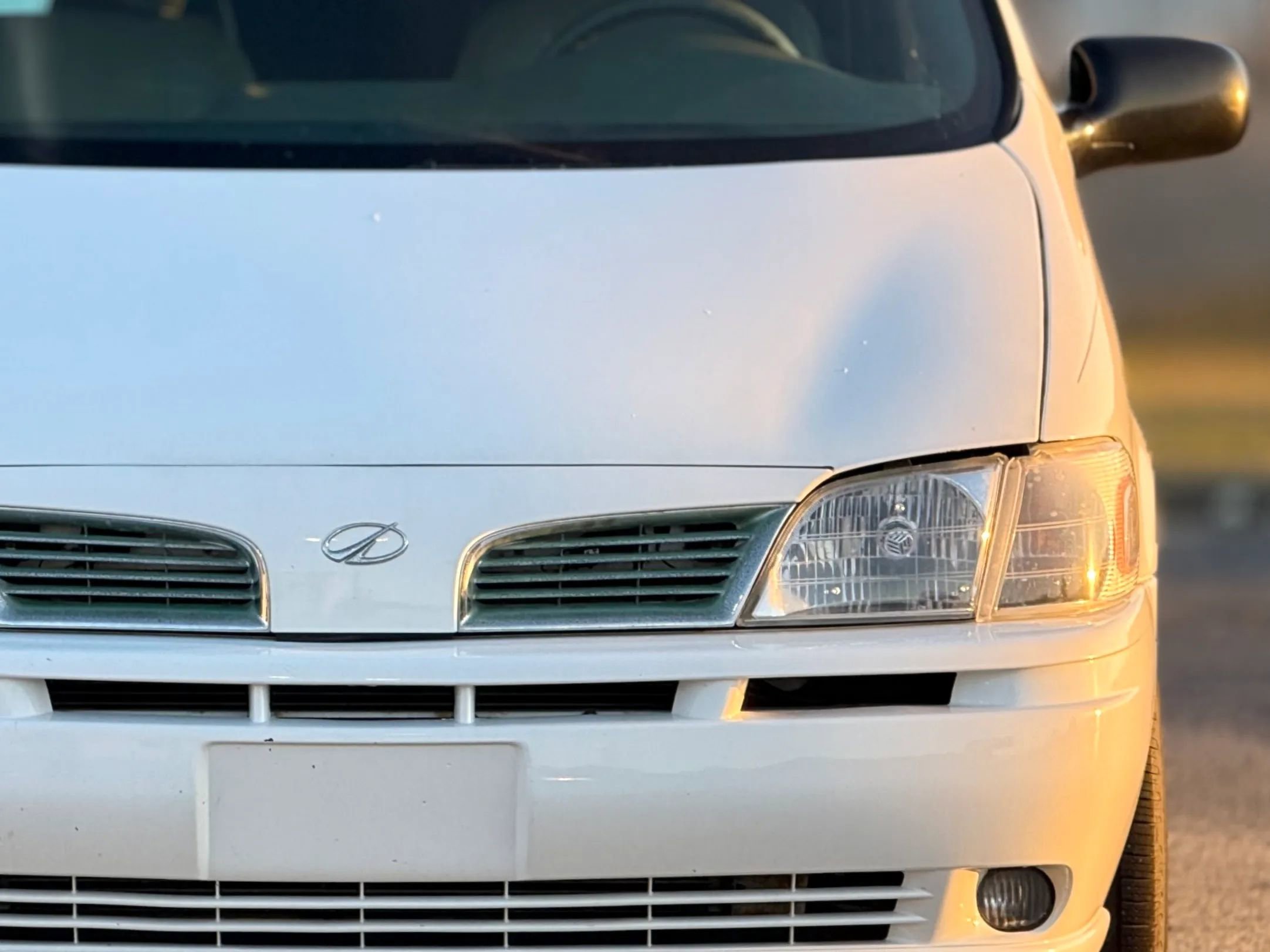 Used 2003 Oldsmobile Silhouette Premiere image 14