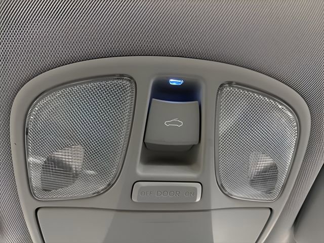 Used 2013 Hyundai Sonata Limited w/ Premium Pkg FWD image 28