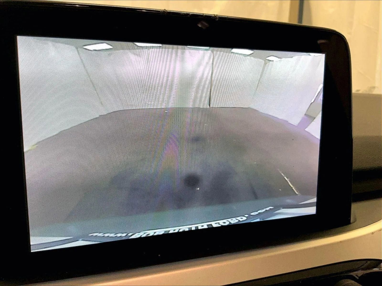 Used 2020 Ford Escape SE image 21