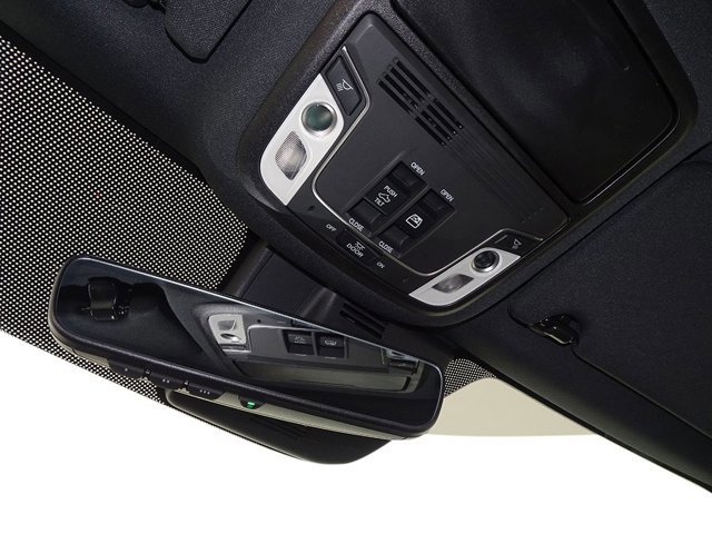 New 2025 Honda Ridgeline RTL image 20