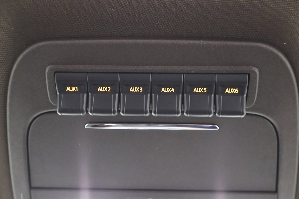 New 2026 Ford F450 King Ranch w/ Chrome Package image 31