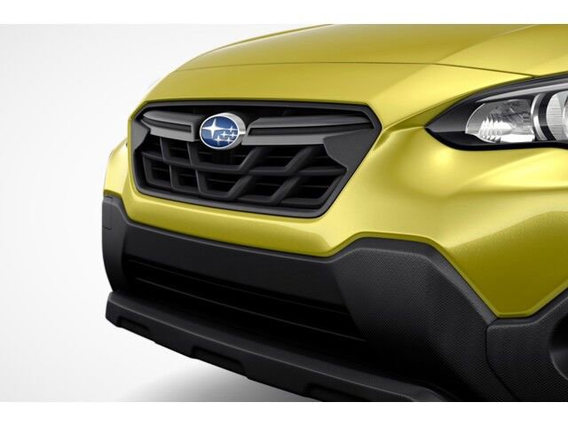 Used 2023 Subaru Crosstrek 2.5i Sport image 11