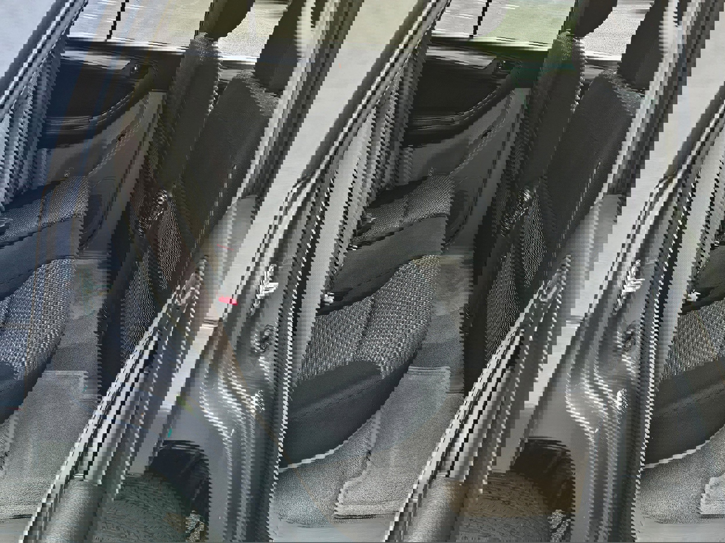 Used 2006 Toyota 4Runner 4WD image 22